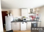Images for Portswood Road, Southampton