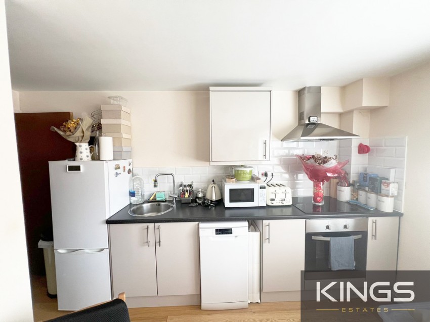 Images for Portswood Road, Southampton