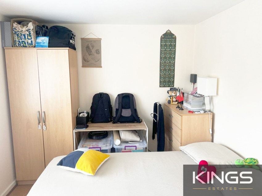 Images for Portswood Road, Southampton