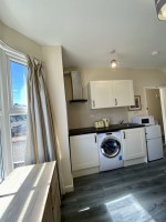 Images for Mayfield Road, Southampton