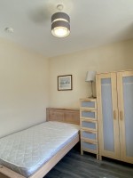 Images for Mayfield Road, Southampton