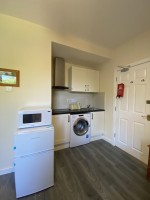 Images for Mayfield Road, Southampton