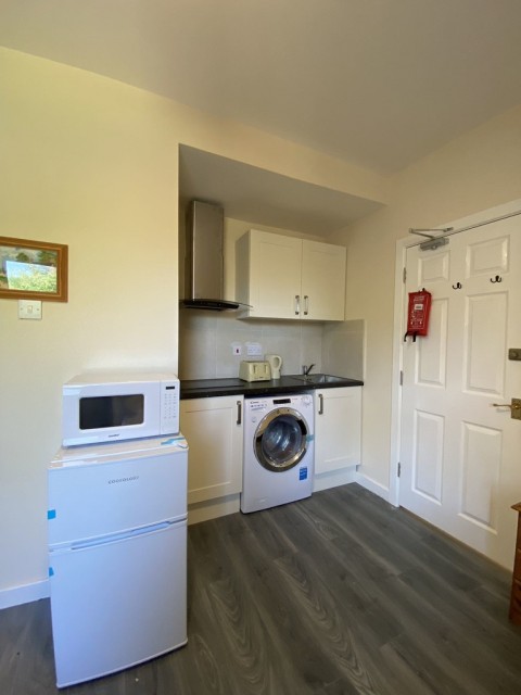 View Full Details for Mayfield Road, Southampton