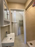 Images for Mayfield Road, Southampton