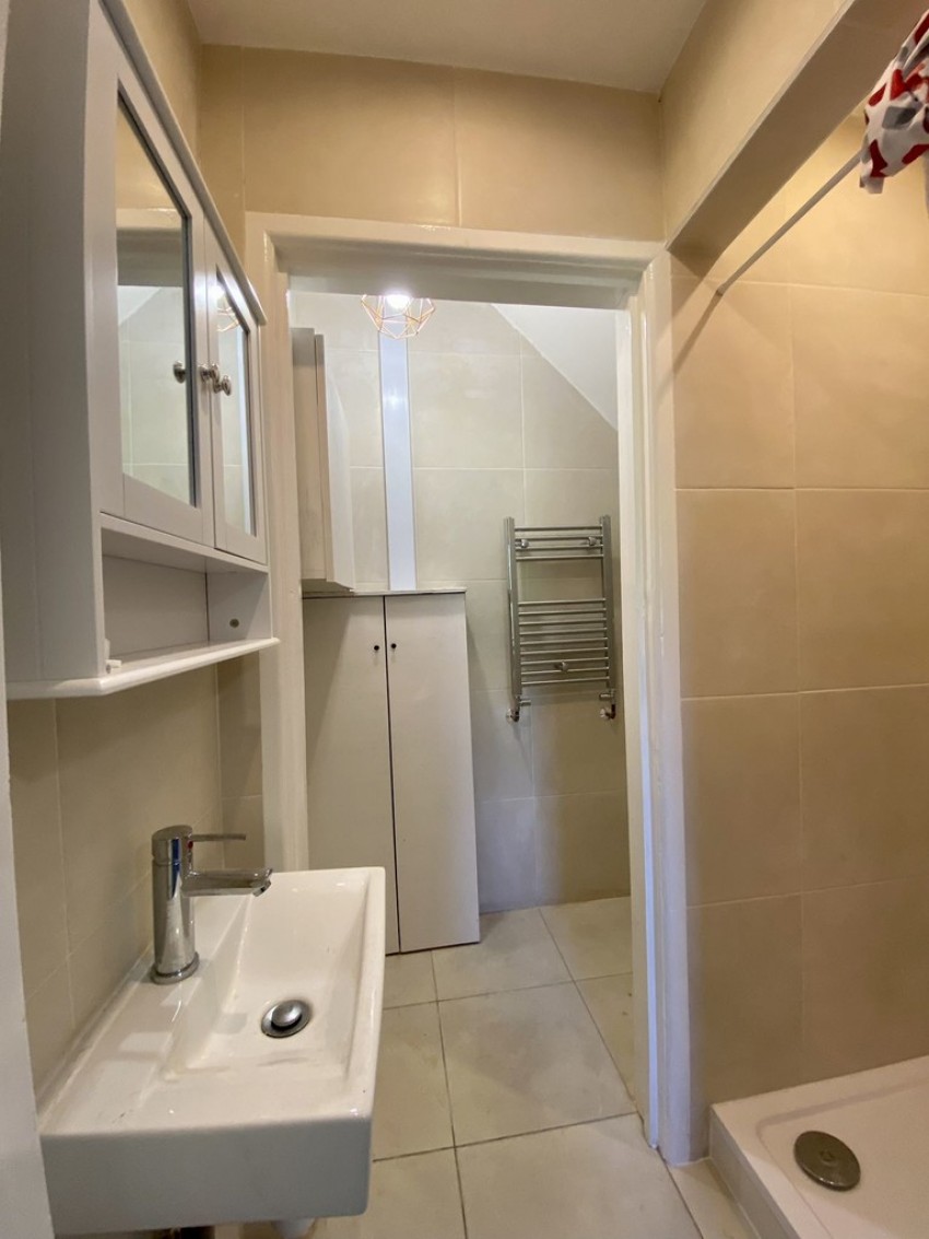 Images for Mayfield Road, Southampton