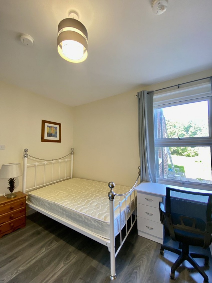 Images for Mayfield Road, Southampton