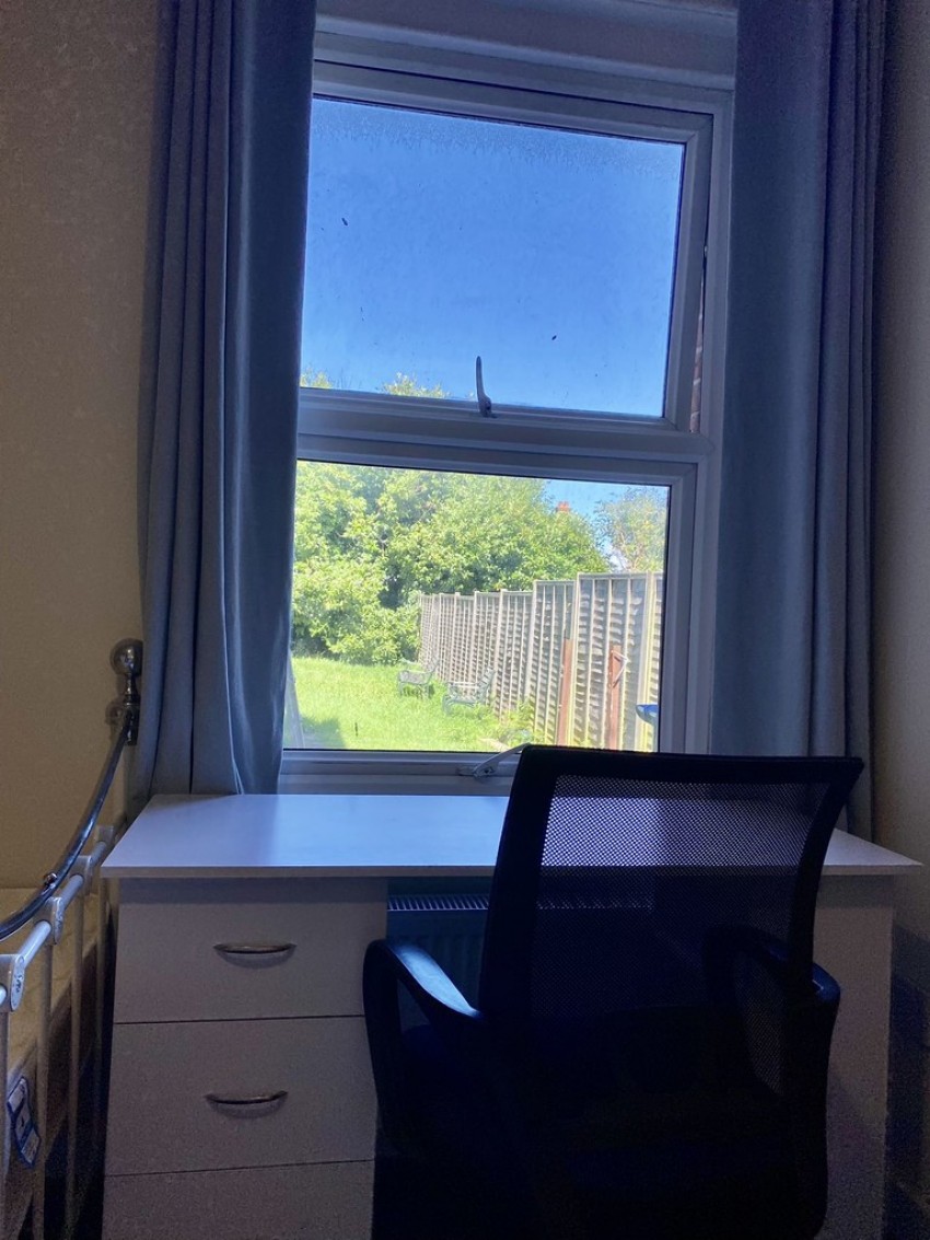 Images for Mayfield Road, Southampton