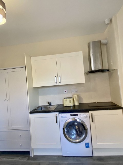 View Full Details for Mayfield Road, Southampton