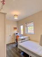 Images for Mayfield Road, Southampton