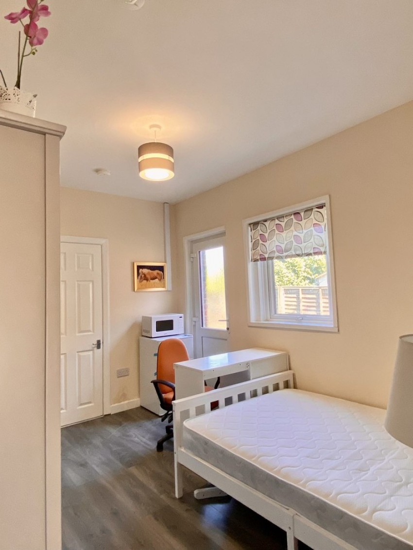 Images for Mayfield Road, Southampton