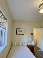 Images for Mayfield Road, Southampton