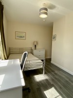 Images for Mayfield Road, Southampton