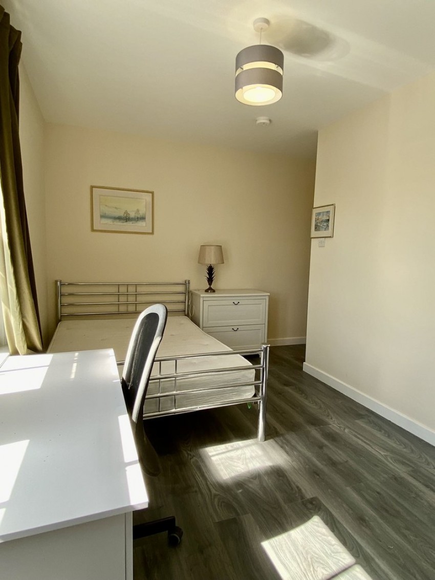Images for Mayfield Road, Southampton