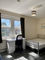Images for Mayfield Road, Southampton