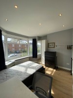 Images for Broadlands Rd, Southampton