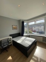 Images for Broadlands Rd, Southampton