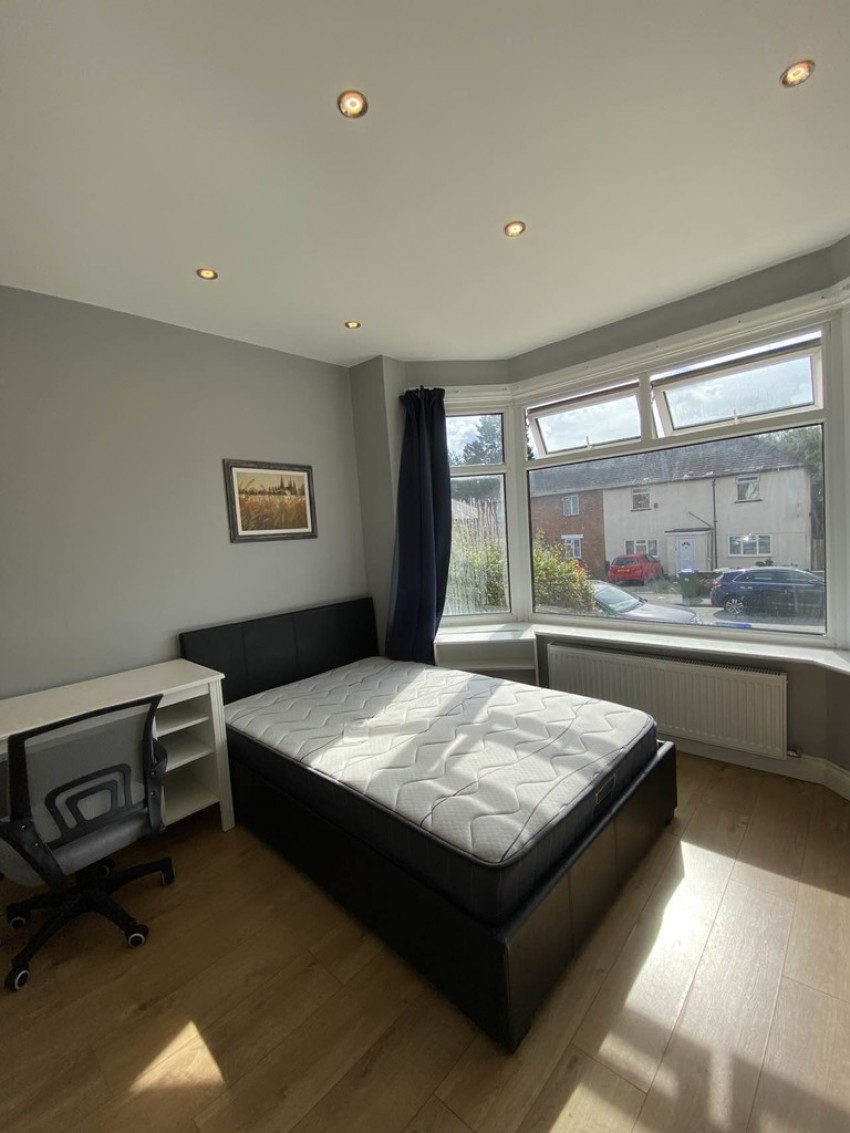 Images for Broadlands Rd, Southampton