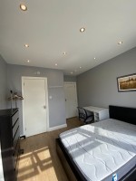 Images for Broadlands Rd, Southampton