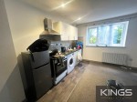 Images for Clifton Road, Southampton