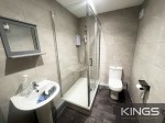 Images for Clifton Road, Southampton