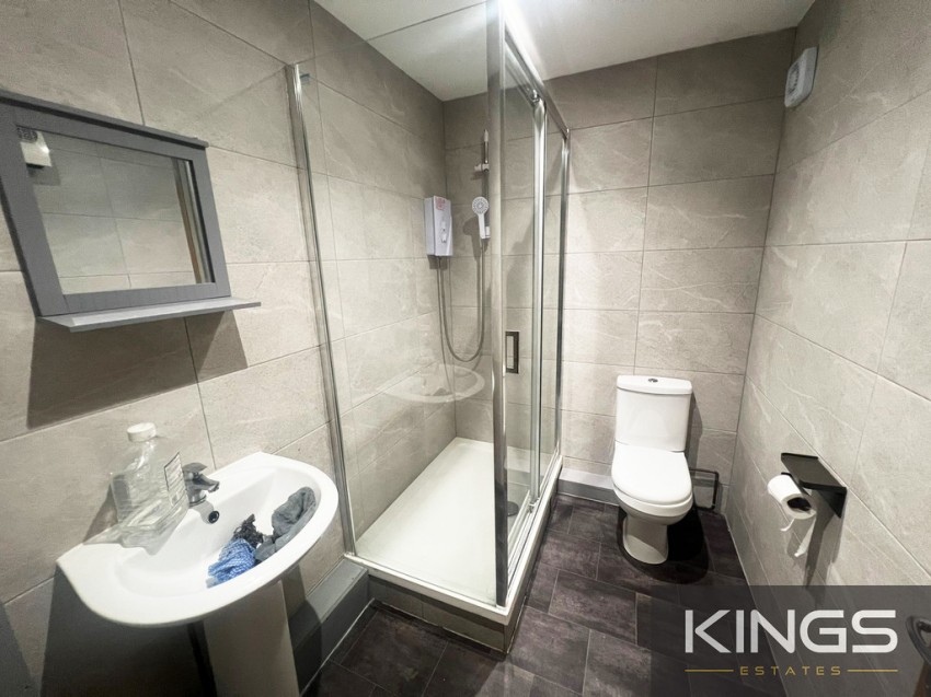 Images for Clifton Road, Southampton
