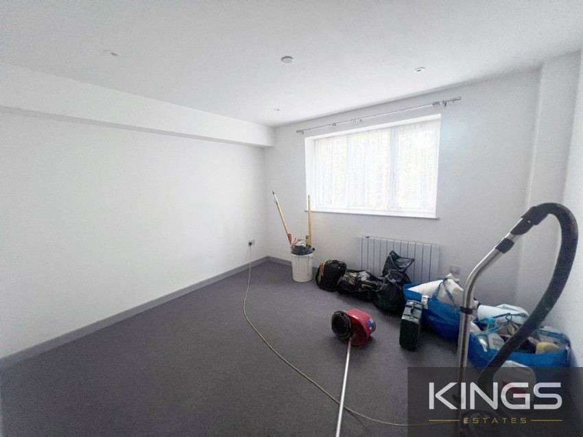Images for Clifton Road, Southampton