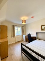 Images for Mayfield Road, Southampton