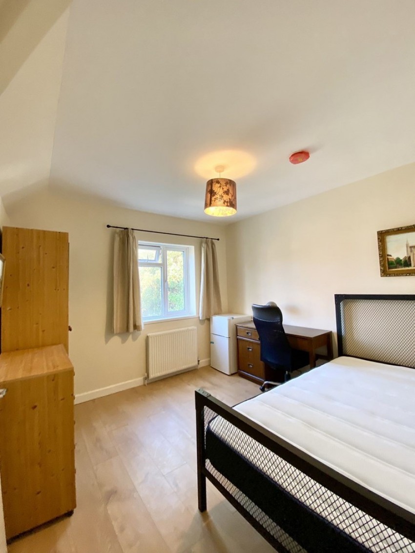 Images for Mayfield Road, Southampton
