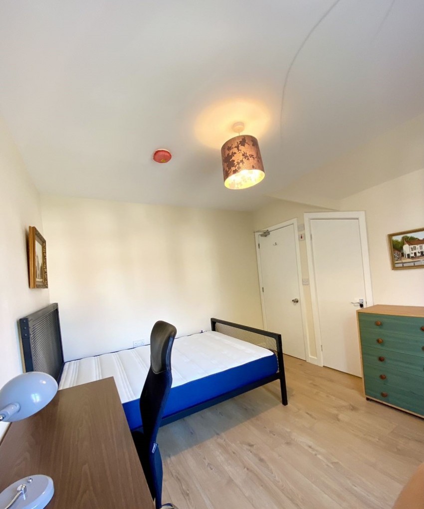 Images for Mayfield Road, Southampton