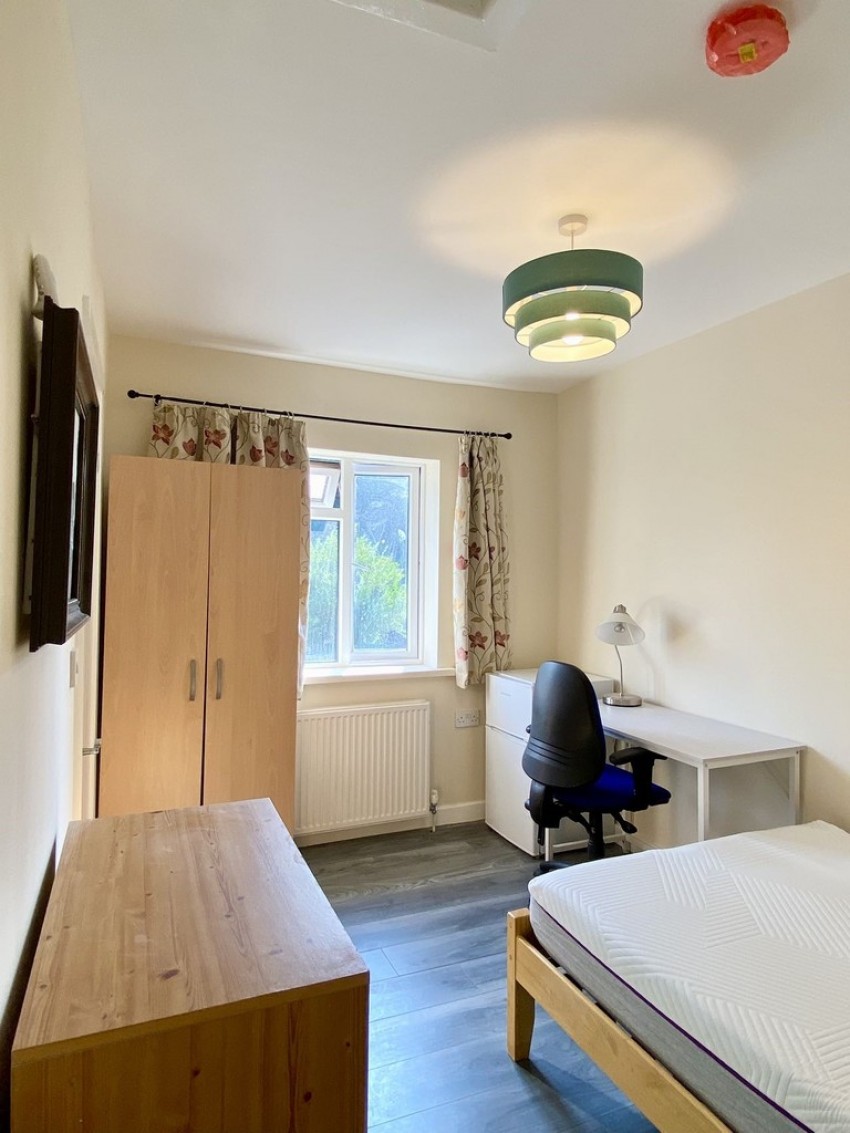 Images for Mayfield Road, Southampton