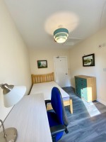 Images for Mayfield Road, Southampton