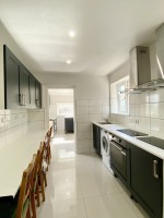 Images for Mayfield Road, Southampton
