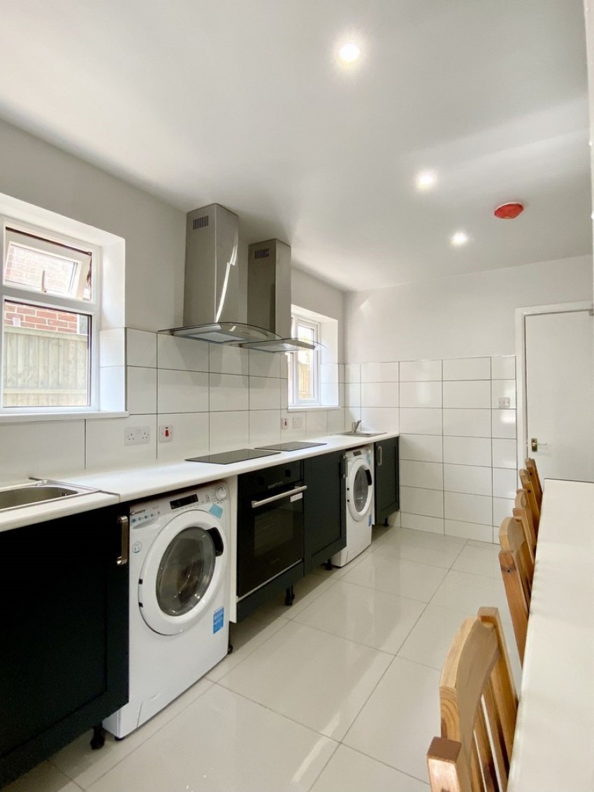 Images for Mayfield Road, Southampton