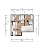 Images for Mayfield Road, Southampton