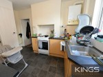 Images for Landguard Road, Southampton
