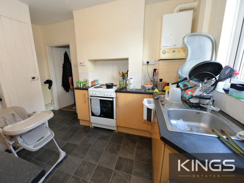 Images for Landguard Road, Southampton