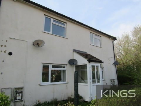 View Full Details for Adelaide Road, Southampton