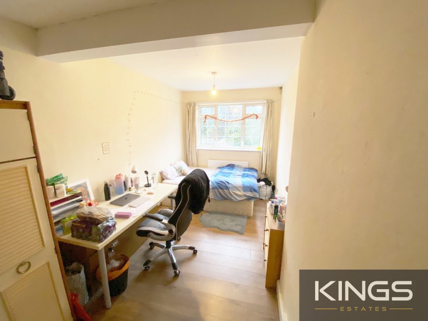 Images for Blenheim Gardens, Southampton