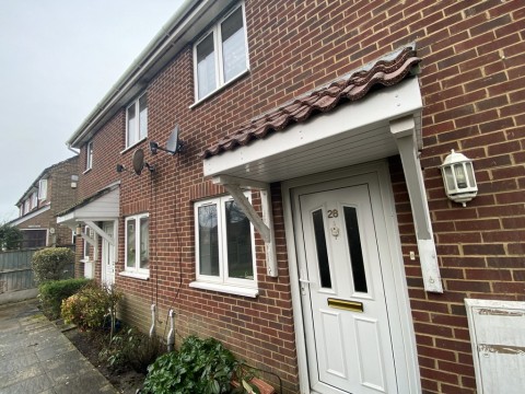 View Full Details for West Drive, Southampton