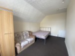 Images for The Avenue, Southampton