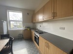 Images for The Avenue, Southampton