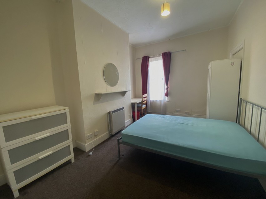 Images for The Avenue, Southampton