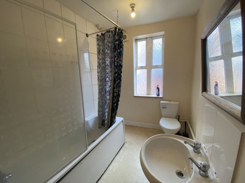 Images for The Avenue, Southampton