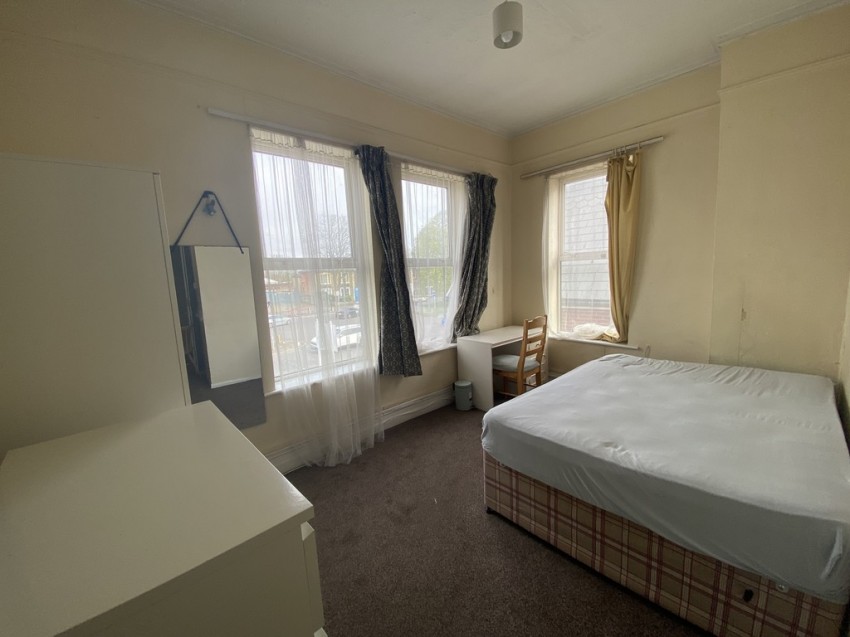 Images for The Avenue, Southampton