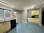 Images for Vanguard Road, Southampton