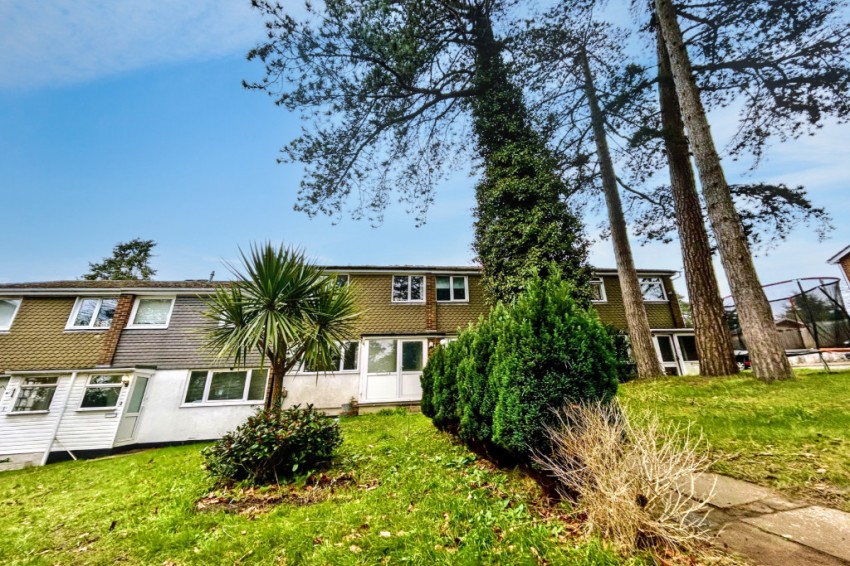 Images for Burnett Close, Southampton