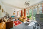 Images for Saxholm Dale, Southampton
