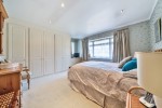 Images for Saxholm Dale, Southampton