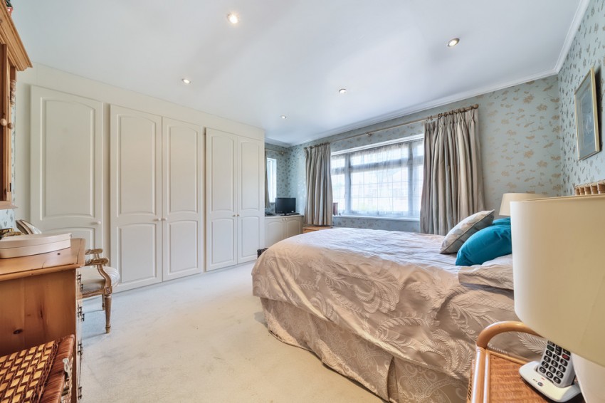 Images for Saxholm Dale, Southampton