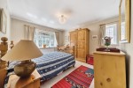 Images for Saxholm Dale, Southampton